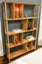 Hanah Home Peka-0045 - Pine